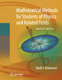 Mathematical methods : for students of physics and related fields / Hassani, Sadri