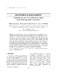 Exploring the Decisive Attributesof Supply Chain Planning under Uncertainty / Tseng Ming-Lang, Lin Ru-Jen, Thuy-Vy Huynh Le, Chiu Anthony SF