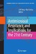 Antimicrobial Resistance and Implications for the Twenty-First Century / Karl Drlica