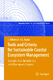 Tools and Criteria for Sustainable Coastal Ecosystem Management / Håkanson, Lars