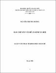 V_L2_00769.pdf.jpg