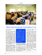241_p32-33 - Tien phong trong dao tao nhan luc CIO.pdf.jpg
