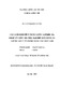 V_L0_00522_noi_dung.pdf.jpg