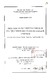 V_L0_00118_Noi_dung.pdf.jpg