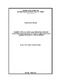 01050002627.pdf.jpg