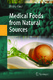 Medical Foods from Natural Sources / Kaur, Meera