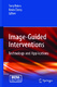 Image-Guided Interventions