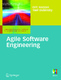 Agile Software Engineering / Dubinsky, Yael