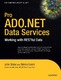 Pro ADO.NET Data Services / Evans, Gary