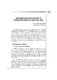 HOẠT ĐỘNG DỊCH VỤ DU LỊCH QUỐC TẾ Ở ĐỒNG BẰNG SÔNG CỬU LONG (1996 -2008) / Nguyễn, Trọng Minh