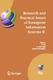 Research and Practical Issues of Enterprise Information Systems II Volume 1 / Li D. Xu, A. Min Tjoa, Sohail S. Chaudhry.