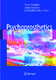 Psychoprosthetics / Pamela Gallagher, Deirdre Desmond, Malcolm MacLachlan.