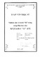 现代汉语助词“所”研究 = Nghiên cứu về trợ từ Sở" trong tiếng Hán hiện đại / Nguyễn, Thị Phượng; Phạm, Ngọc Hàm