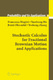 Stochastic Calculus for Fractional Brownian Motion and Applications / Øksendal, B.