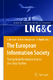 The European information society : a reality check