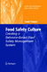 Food safety culture : creating a behavior-based food safety management system / Yiannas, Frank.