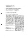 Statistical Optimization of Culture Media for Growth and Lipid Production of Botryococcus braunii LB572 / Choul-Gyun Lee