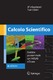 Calcolo scientifico : esercizi e problemi risolti con MATLAB e Octave / Quarteroni, Alfio ; Saleri, Fausto