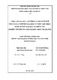 Chính sách thúc đẩy hoạt động đổi mới trong các trường đại học ở Việt Nam theo định hướng đại học nghiên cứu (Nghiên cứu trường hợp Đại học Quốc gia Hà Nội) = Policy for promoting innovation in universities of Vietnam toward research university (The case of Hanoi National University). / Trần, Thị Bích Phượng; Mai, Hà