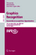 Graphics Recognition. Recent Advances and New Opportunities / David Hutchison, Takeo Kanade, Josef Kittler, Jon M. Kleinberg, Friedemann Mattern, John C. Mitchell, Moni Naor, Oscar Nierstrasz, C. Pandu Rangan, Bernhard Steffen, Madhu Sudan, Demetri Terzopoulos, Doug Tygar, Moshe Y. Vardi, Gerhard Weikum, Wenyin Liu, Josep Lladós, Jean-Marc Ogier