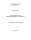 V_L0_01210_Noi_dung.pdf.jpg