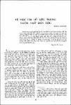 100(1967-7)(7).pdf.jpg