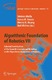 Algorithmic Foundation of Robotics VII / Frans Groen