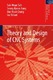 Theory and Design of CNC Systems / Suh, Suk-Hwan