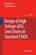 Design of High Voltage xDSL Line Drivers in Standard CMOS / Steyaert, Michiel