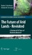 The Future of Arid Lands — Revisited / Charles F. Hutchinson, Stefanie M. Herrmann