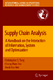 Supply Chain Analysis