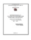 V_L2_00835_Noi_dung.pdf.jpg