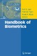 Handbook of Biometrics