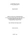 00050001702_Noi_dung.pdf.jpg