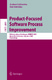 Product-Focused Software Process Improvement