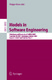 Models in Software Engineering / Holger Giese.