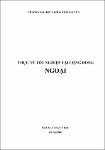 giao_trinh_thuc_te_tot_nghiep_tai_cong_dong_ngoai.pdf.jpg