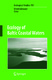 Ecology of Baltic Coastal Waters / Ulrich Schiewer