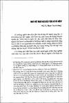 KY_01233.pdf.jpg