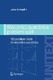 Meccanica quantistica: problemi scelti / Angelini, Leonardo