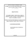 04051001011_noidung.pdf.jpg