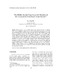 The Middle-Income Trap - Issues for Members of the Association of Southeast Asian Nations.pdf.jpg