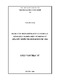 V_L0_02436_Noi_dung.pdf.jpg