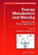 Energy metabolism and obesity : research and clinical applications