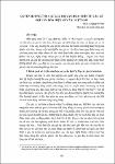 KY_0548.pdf.jpg