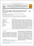 Detection-analysis-limit-of-nonlinear-characteristic_2018_Journal-of-Science.pdf.jpg