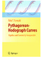 Pythagorean-Hodograph Curves: Algebra and Geometry Inseparable / Rida T. Farouki.