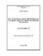 V_L0_00647_noi_dung.pdf.jpg