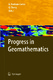 Progress in Geomathematics / Graeme Bonham-Carter, Qiuming Cheng