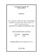 V_L0_01168_Noi_dung.pdf.jpg